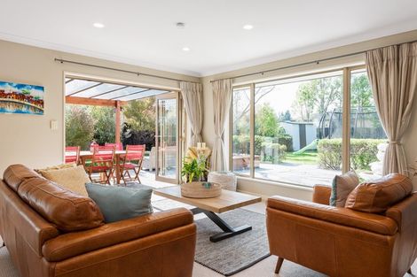 Photo of property in 27 Tremorne Avenue, Blenheim, 7201