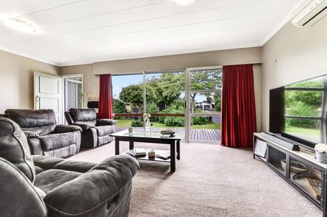 Photo of property in 7 Smart Place, Fairview Downs, Hamilton, 3214