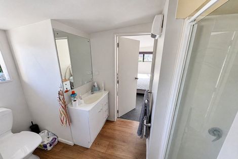 Photo of property in 16b Elizabeth Street, Riccarton, Christchurch, 8011