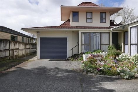 Photo of property in 35 Western Hills Drive, Kensington, Whangarei, 0112