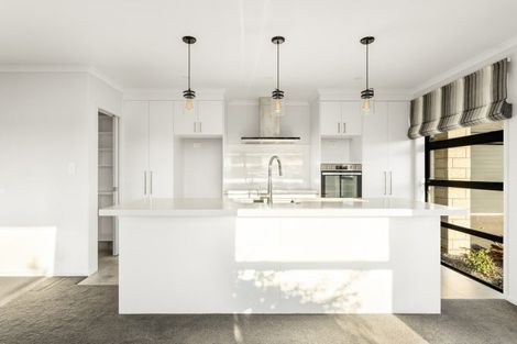 Photo of property in 7 Bernies Way, Ohauiti, Tauranga, 3112