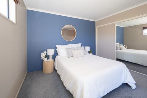 Photo of property in 54 Nursery Drive, Tinwald, Ashburton, 7700