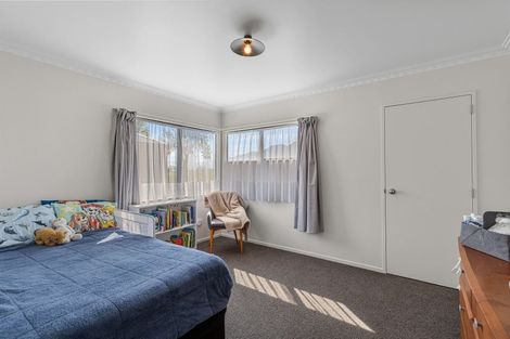 Photo of property in 41 Campbell Street, Waihou, Te Aroha, 3393