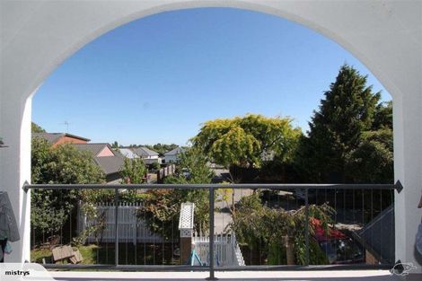 Photo of property in 3 Moran Lane, Dallington, Christchurch, 8061