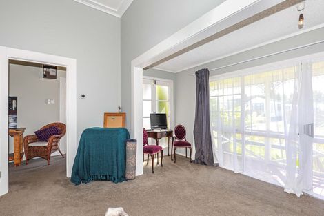 Photo of property in 5 Seddon Street, Te Aroha, 3320