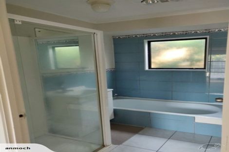 Photo of property in 2/111 Victoria Street, Onehunga, Auckland, 1061