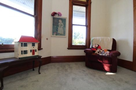 Photo of property in 66 Timaru Road, Waimate, 7924