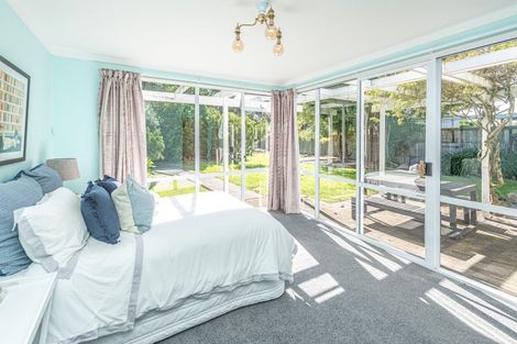 Photo of property in 33 Brassey Road, Saint Johns Hill, Whanganui, 4500