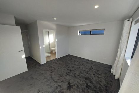 Photo of property in 29 Toa Street, Kaiapoi, 7630