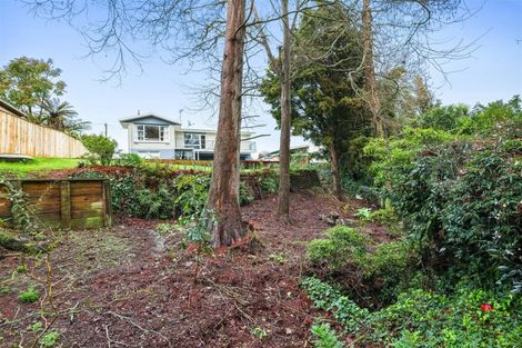 Photo of property in 103 Comries Road, Chartwell, Hamilton, 3210