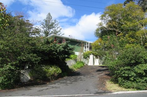 Photo of property in 207 Morningside Road, Morningside, Whangarei, 0110