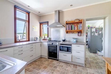 Photo of property in 33 Rutland Street, Riversdale, 9776