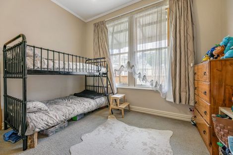 Photo of property in 9 Font Street, Kaikorai, Dunedin, 9010