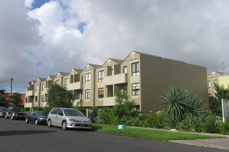 Photo of property in 14/17 Margot Street, Epsom, Auckland, 1051