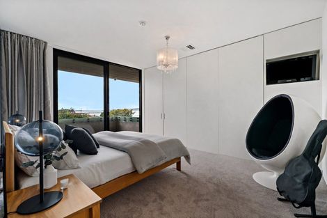 Photo of property in 5 Fenton Circus, Orakei, Auckland, 1071