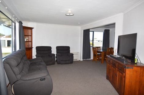 Photo of property in 4 Mepal Place, Kingswell, Invercargill, 9812