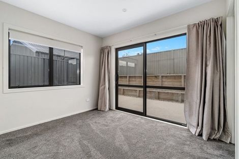Photo of property in 17 Hosking Drive, Cromwell, 9310