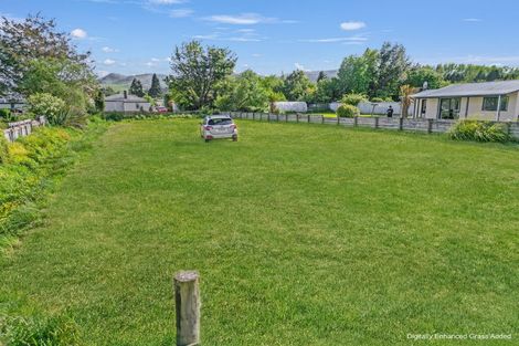 Photo of property in 23 Helena Street, Lumsden, 9730