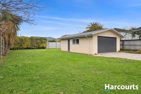 Photo of property in 36 High Street, Motueka, 7120