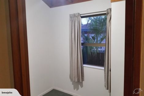 Photo of property in 13 Milton Road, Mount Eden, Auckland, 1024