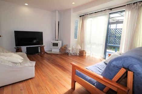 Photo of property in 22 Sundown Crescent, Melville, Hamilton, 3206