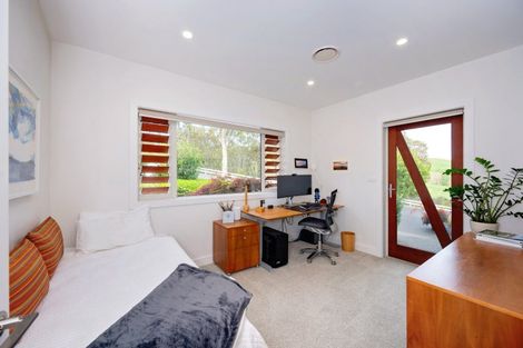 Photo of property in 35 Red Hills Road, Havelock North, Hastings, 4172