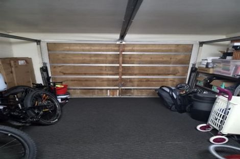Photo of property in 4 Allen Street, Boulcott, Lower Hutt, 5011