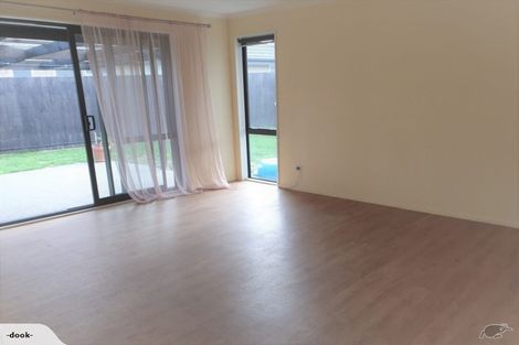 Photo of property in 3 Harston Place, Wigram, Christchurch, 8042