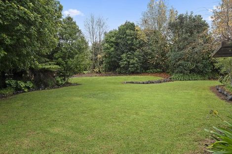 Photo of property in 17a Edkins Road, Kerikeri, 0230