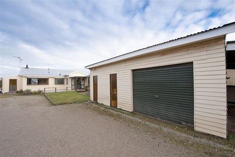Photo of property in 134 Gonville Avenue, Gonville, Whanganui, 4501