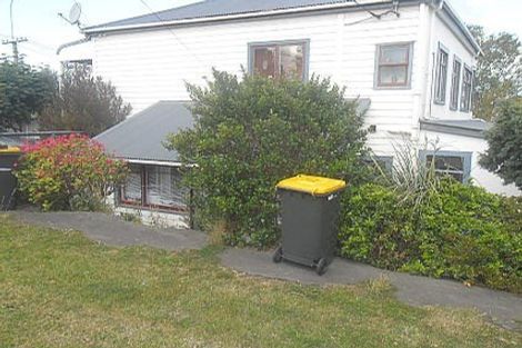 Photo of property in 26 Eglinton Road, The Glen, Dunedin, 9011