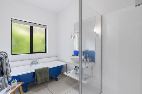 Photo of property in 46 Kilkenny Place, Wakefield, 7095