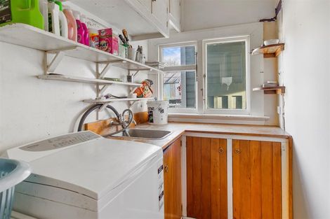 Photo of property in 96 Shearman Street, Waimate, 7924