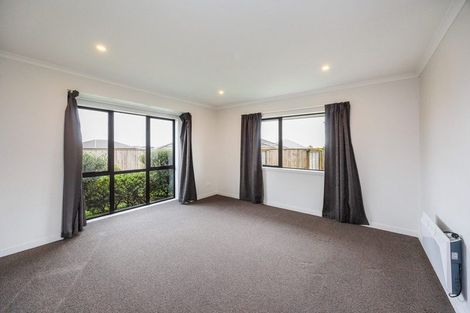 Photo of property in 25 Varsity Heights, Fitzherbert, Palmerston North, 4410