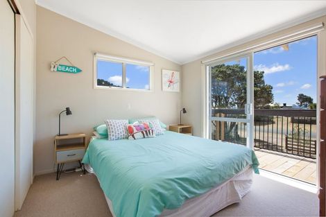 Photo of property in 7 Marlin Drive, Taupo Bay, Mangonui, 0494