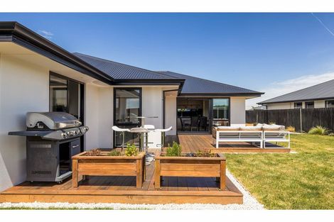 Photo of property in 10 Ormond Road, Lincoln, 7608