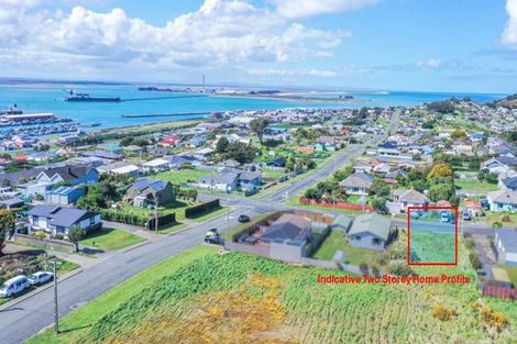 Photo of property in 81 Shannon Street, Bluff, 9814