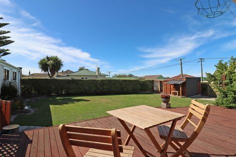 Photo of property in 26 Clare Street, Oamaru North, Oamaru, 9400