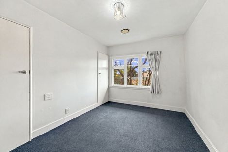 Photo of property in 7 Ensign Street, Halswell, Christchurch, 8025