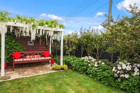 Photo of property in 33 Millstream Drive, Northwood, Christchurch, 8051