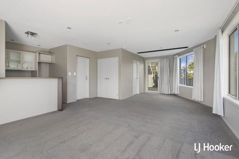 Photo of property in 264a Seaforth Road, Waihi Beach, 3611