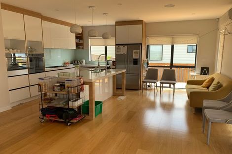 Photo of property in 52 Golden Morning Drive, Albany Heights, Auckland, 0632