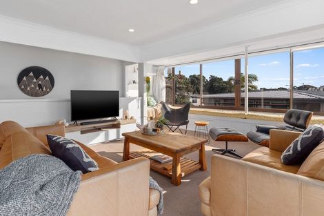 Photo of property in 15a Gordon Road, Mount Maunganui, 3116