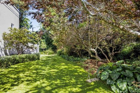 Photo of property in 1140 Ohangai Road, Ohangai, Hawera, 4672