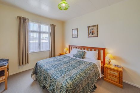 Photo of property in 607 Maddison Street, Akina, Hastings, 4122