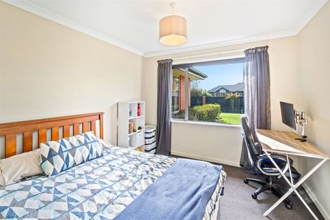 Photo of property in 21 Shepherd Avenue, West Melton, 7618