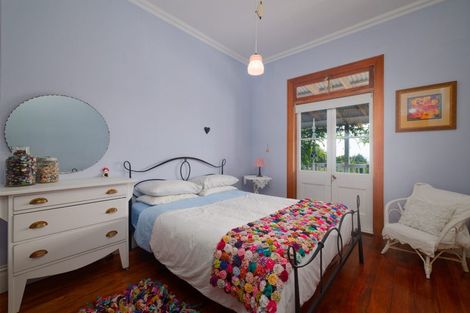 Photo of property in 39a Waitane Road, Oaro, Kaikoura, 7374