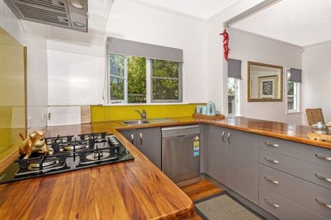 Photo of property in 5 Maki Street, Kaiti, Gisborne, 4010