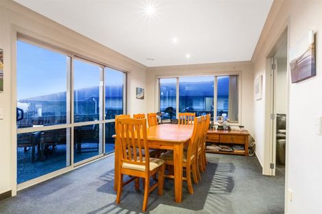 Photo of property in 31 Paparoa Crescent, Aotea, Porirua, 5024