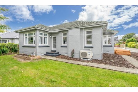 Photo of property in 428b Herbert Street, Waverley, Invercargill, 9810